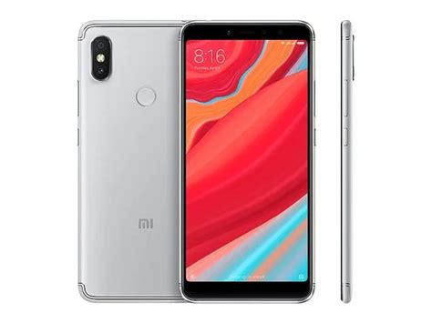 redmi y2 stock rom download.